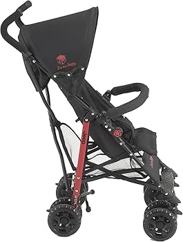 Jeep スポーツ・スタンダードベビーカー ジープ（J is for Jeep）公式】アドベンチャー | ゴビ