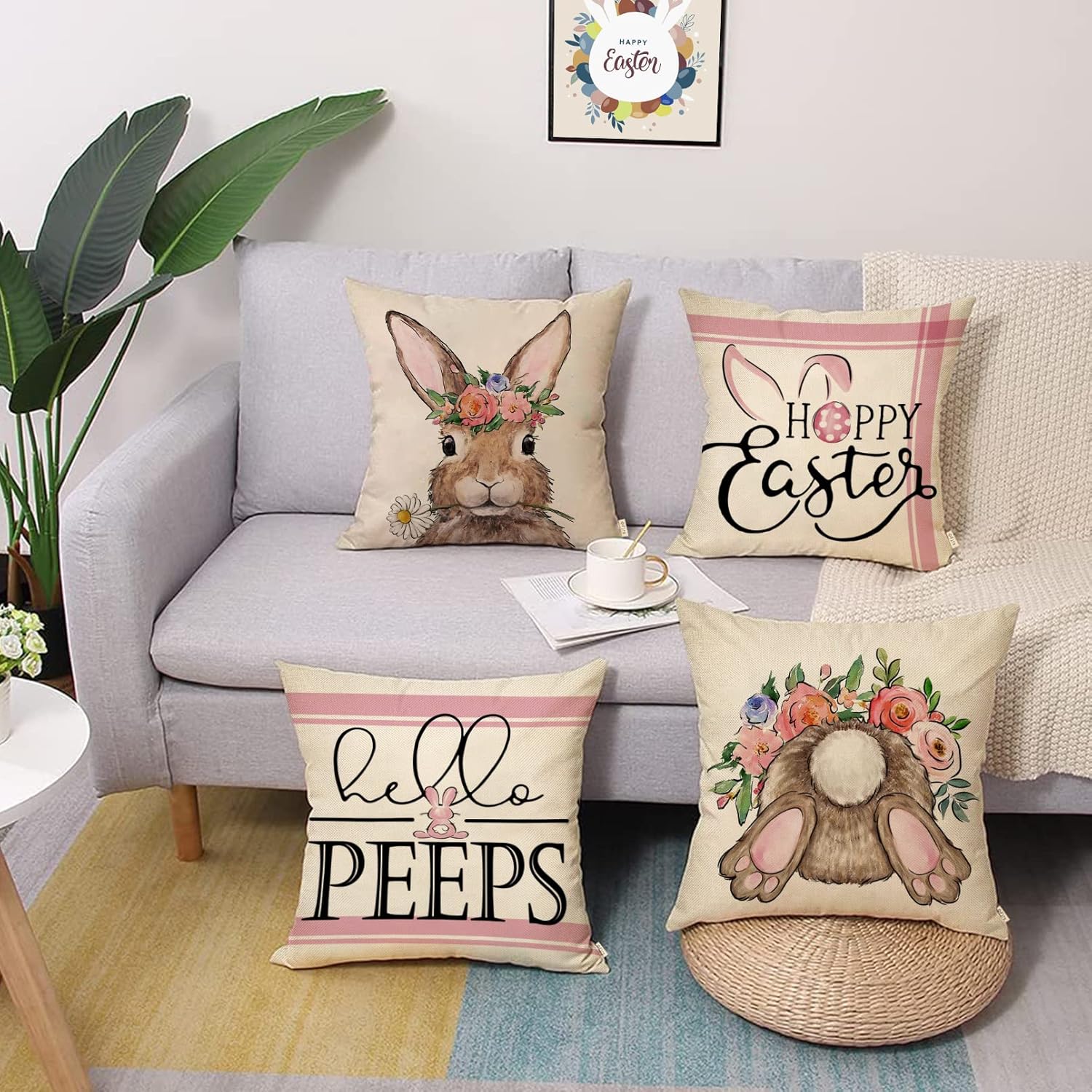 https://m.media-amazon.com/images/I/81V5piRXt8L._AC_SL1500_.jpg
