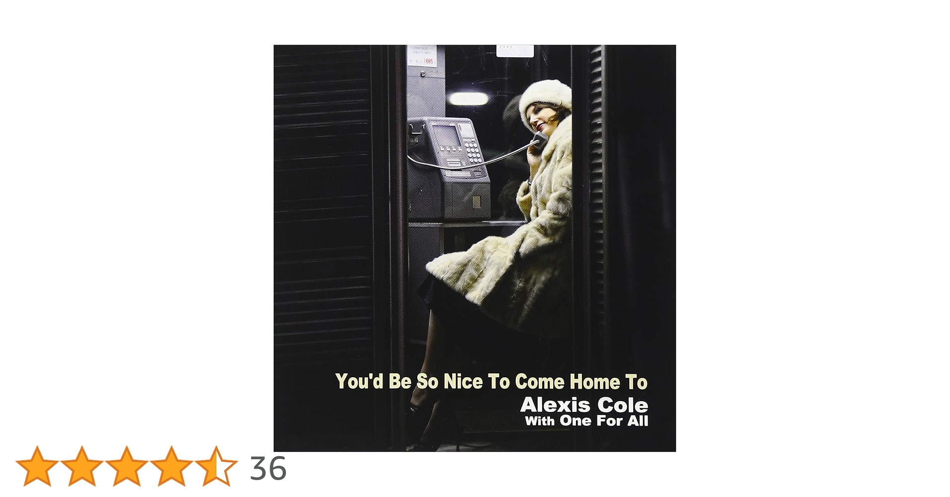 ヨ*ウ様 OH OH OH～ウィ・アー・ザ・ウィナーズ ヨ*ウ様 OH OH OH～ウィ・アー・ザ・ウィナーズ ヨ*ウ様 OH OH