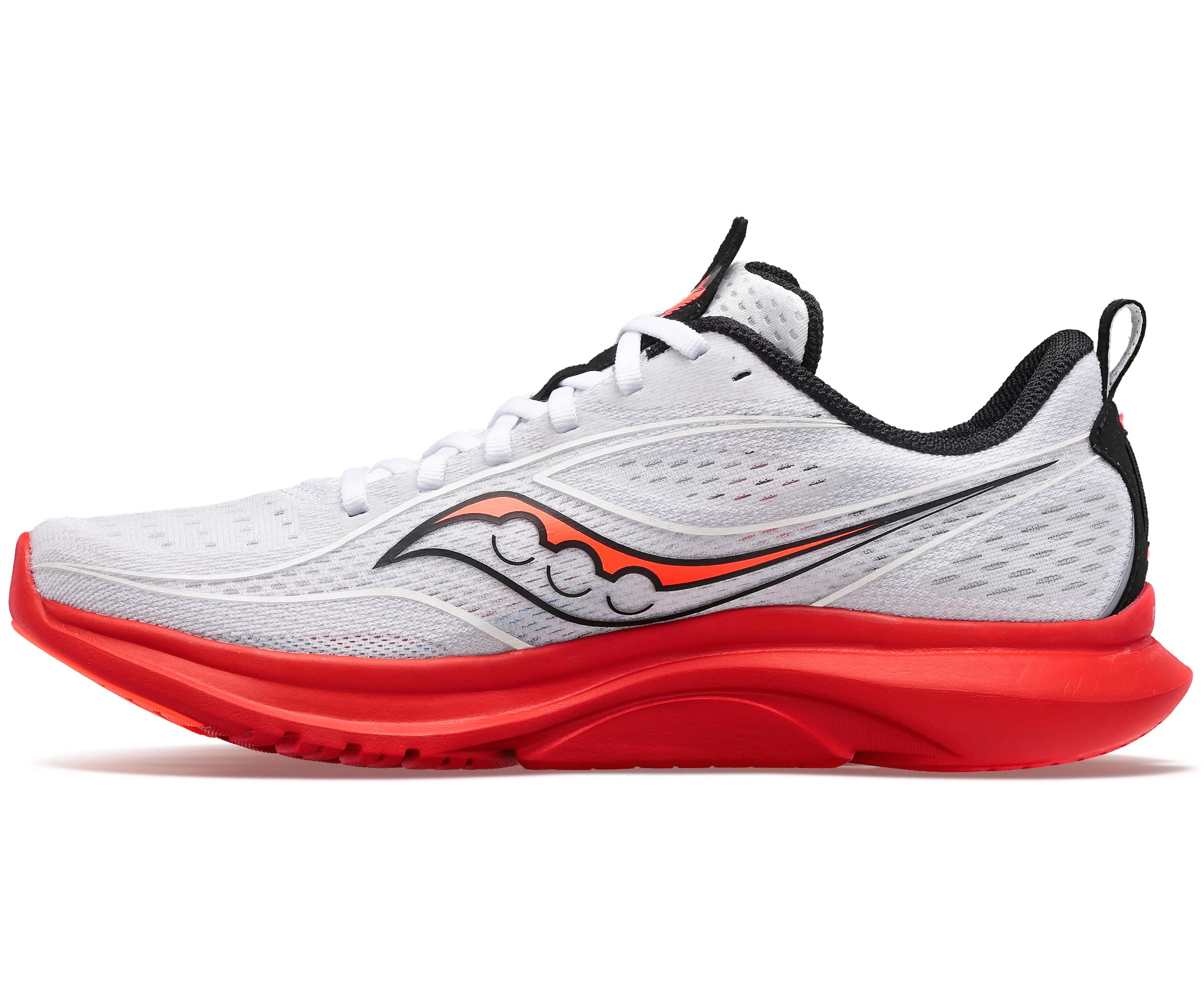 SauconyKinvara 13 womens Running Shoe