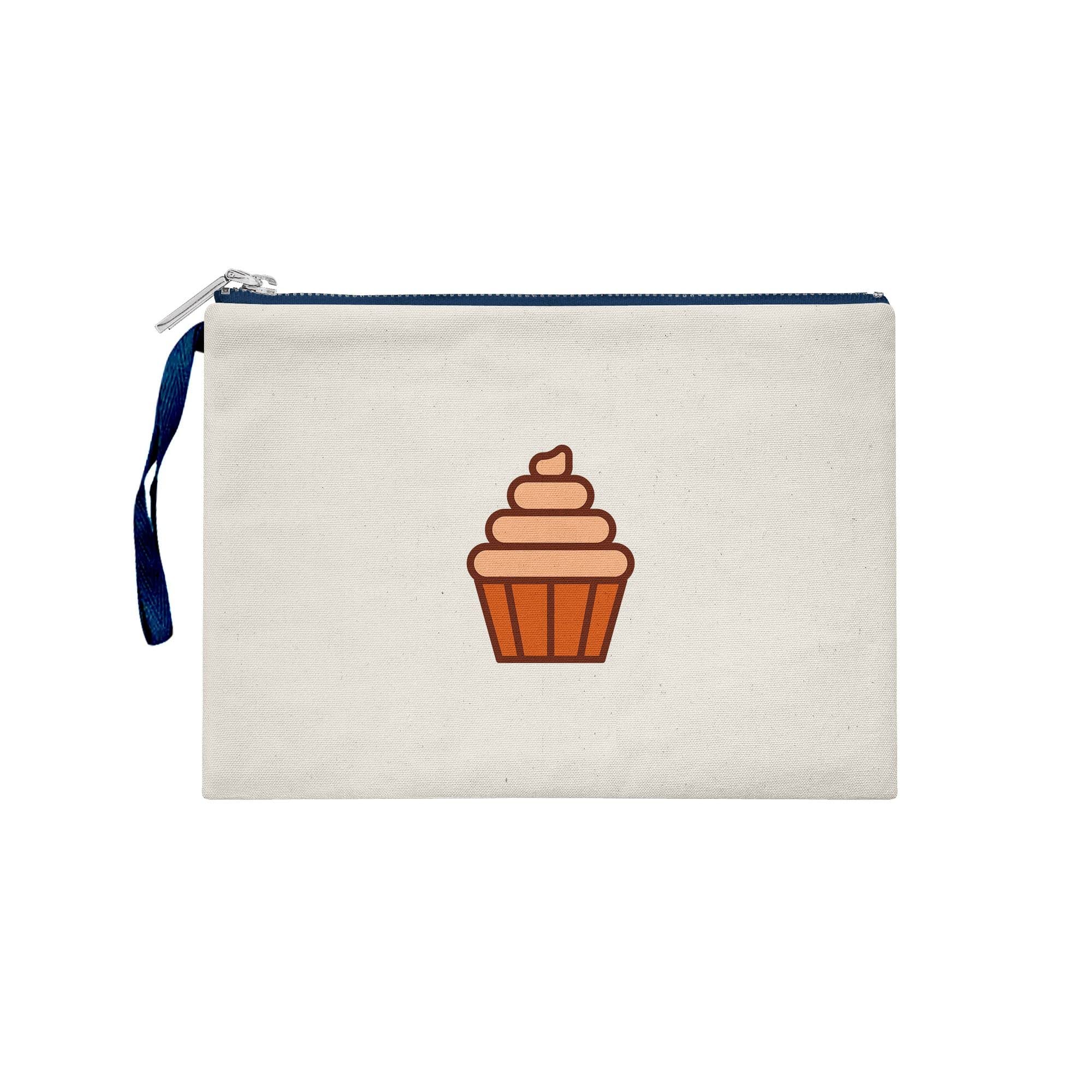 Bona Basics Women's BUCBLI-100529 Clutches, Beige