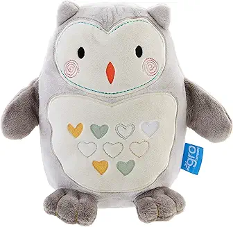 Top Christmas gift ideas
