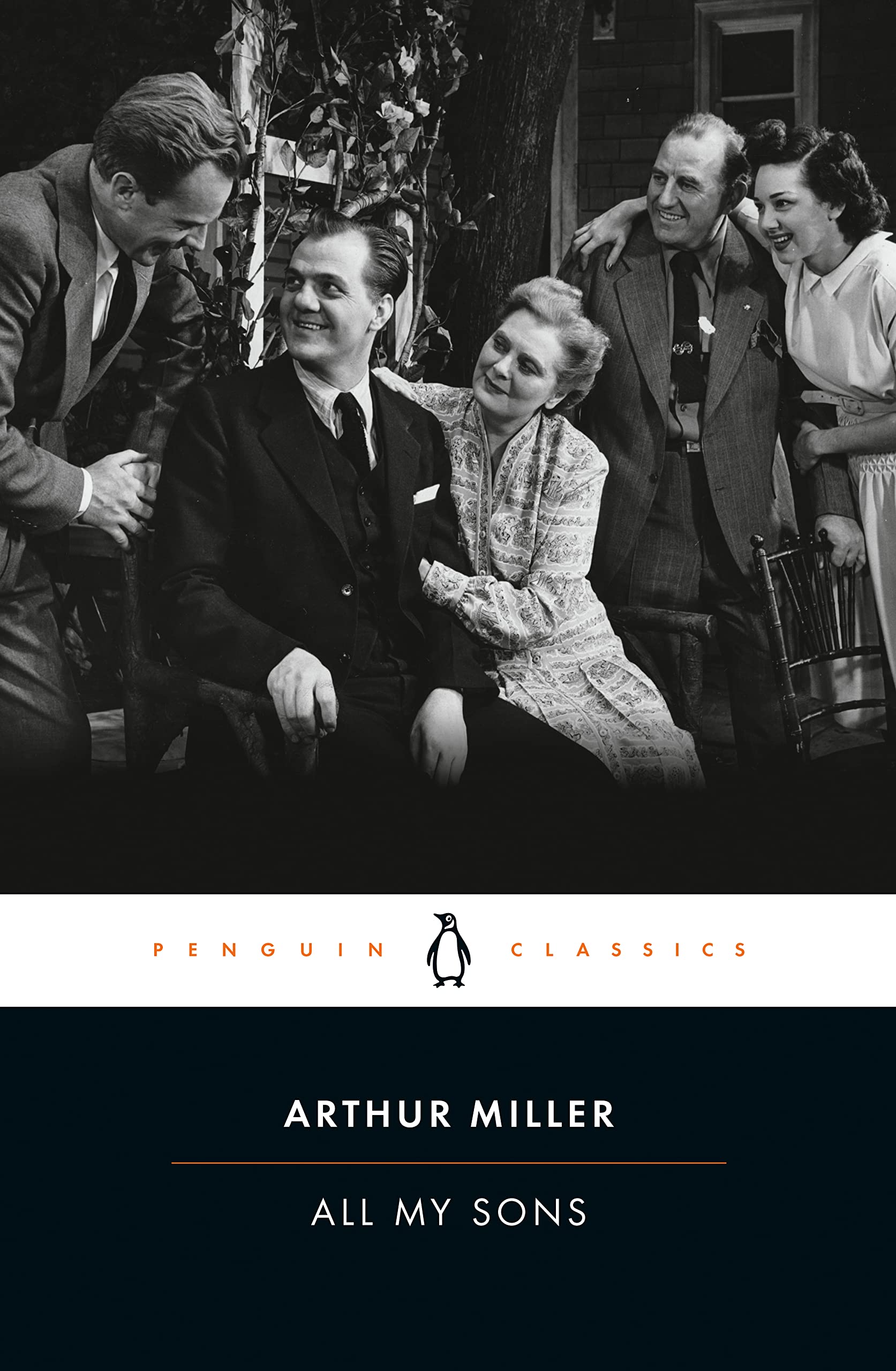 ARTHUR MILLER アーサーミラー ジャーキンベスト　ビンテージ ARTHUR MILLER アーサーミラー ジャーキンベスト ビンテージ メンズ