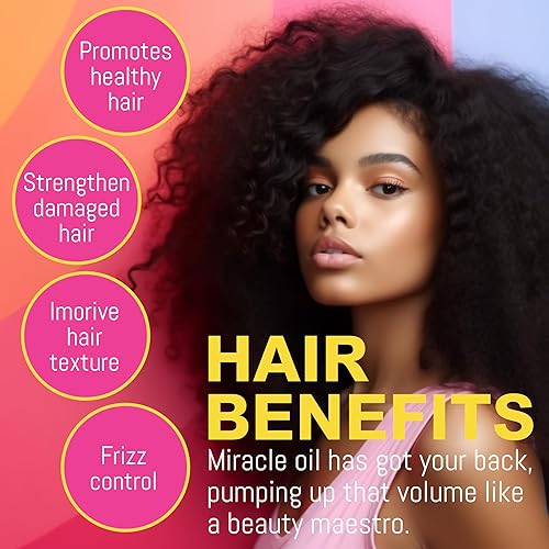 Miniatura 5 de Aceite de batana para el crecimiento del cabello  Tratamiento capilar 100% crudo y puro  Prensado en frío y sin químicos para el crecimiento del