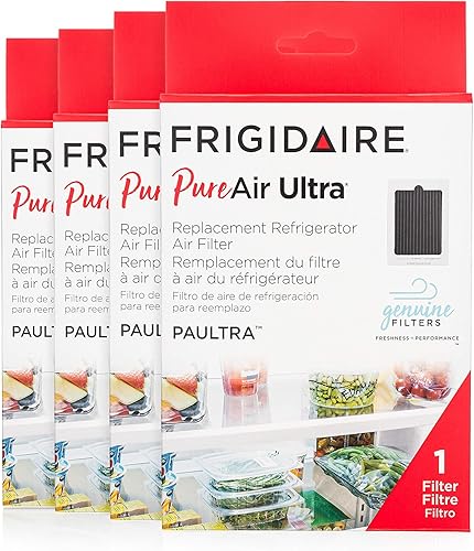 Miniatura 9 de Filtro Frigidaire Paultra
