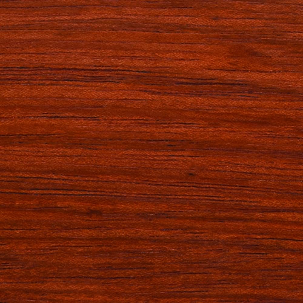 Amazon.co.jp: ブラジルチェリー、3 / 4 