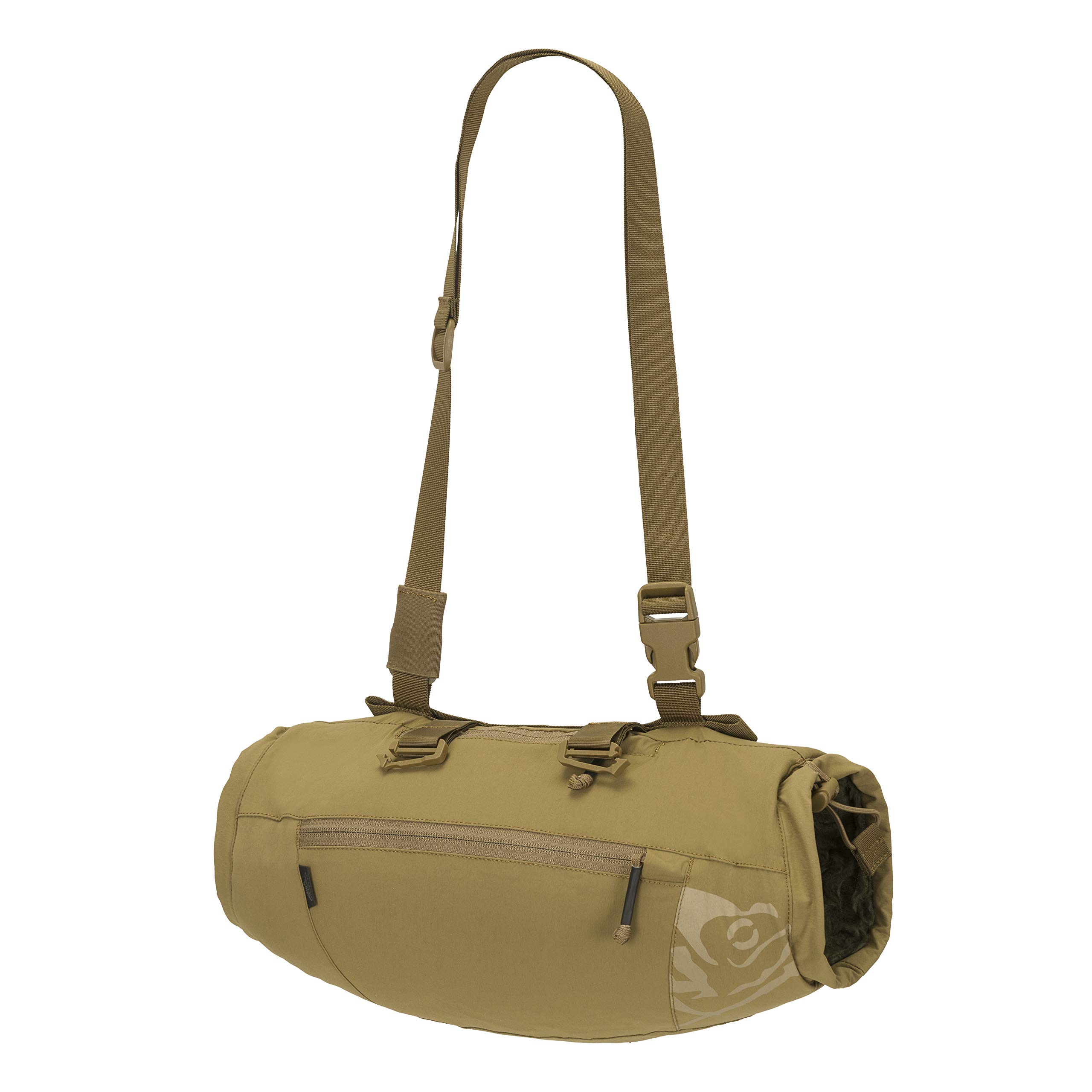 Helikon-Tex Frostbite Hand-Warmer, Outback Line