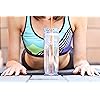 Product Photo 5