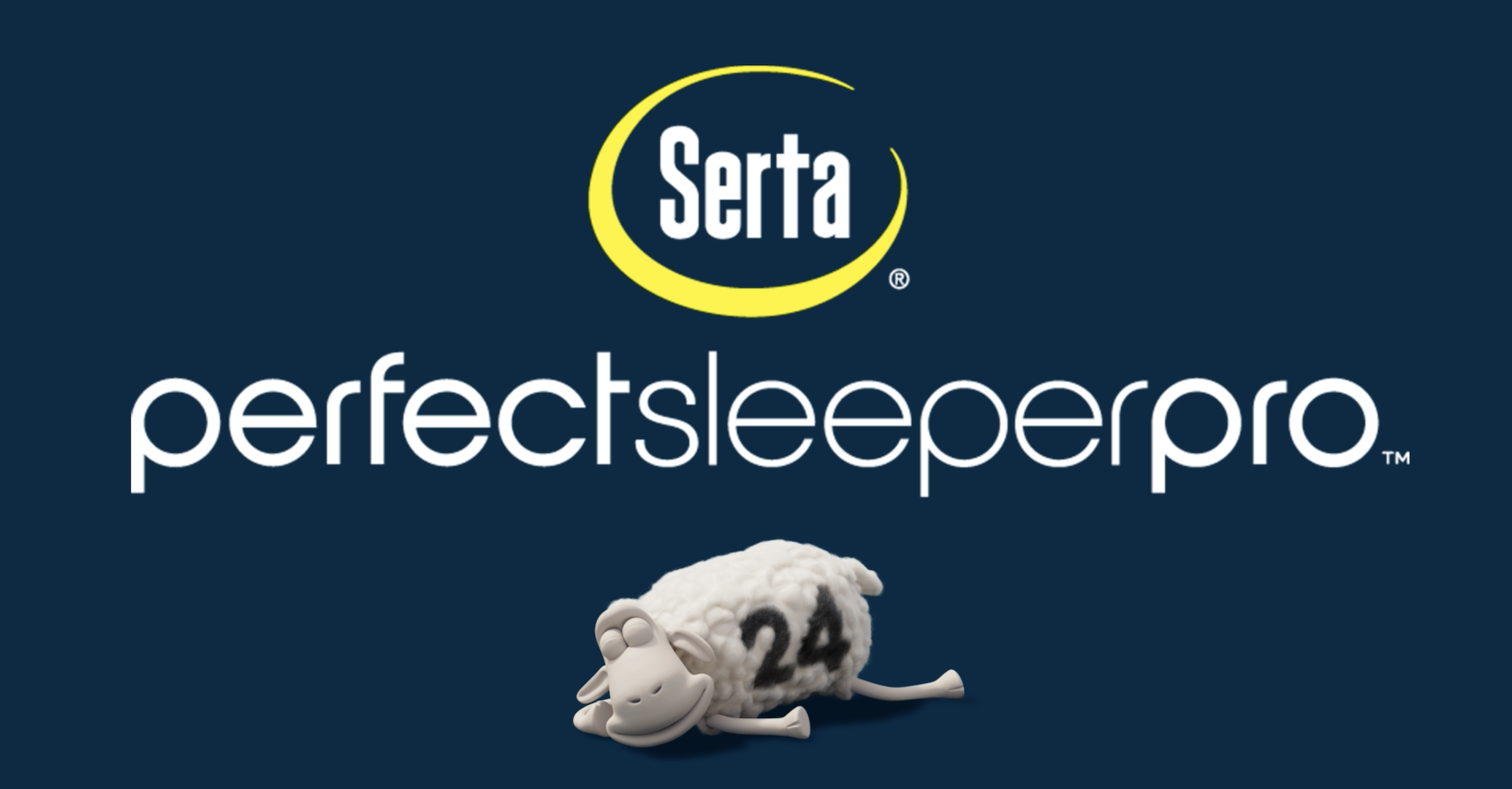 Amazon.com: Serta Perfect Sleeper Pro - Geneva 13.5