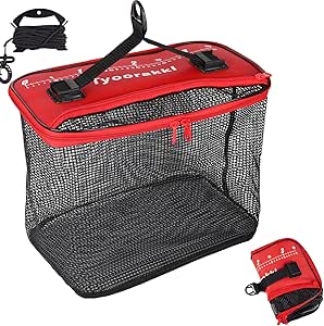 折りたたみフロ...