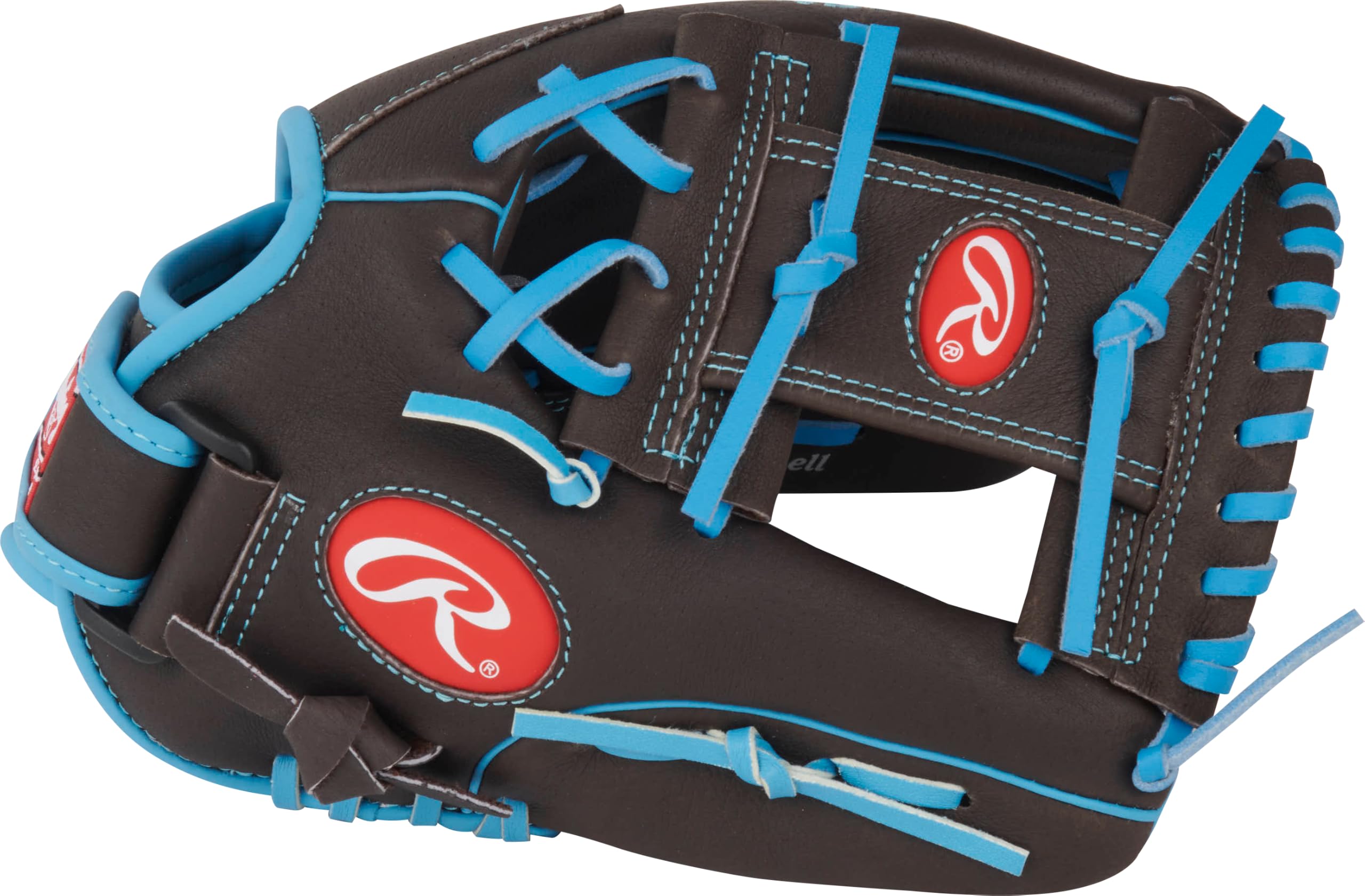 Rawlings | Sure Catch Youth Baseball Glove | Size 11.5