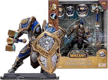 81V63lUoD2L._AC_UF350,