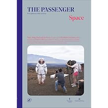 The Passenger Space