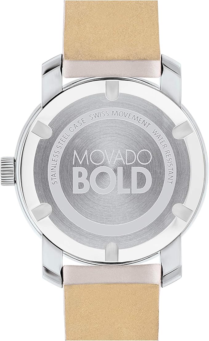 movado 3600522