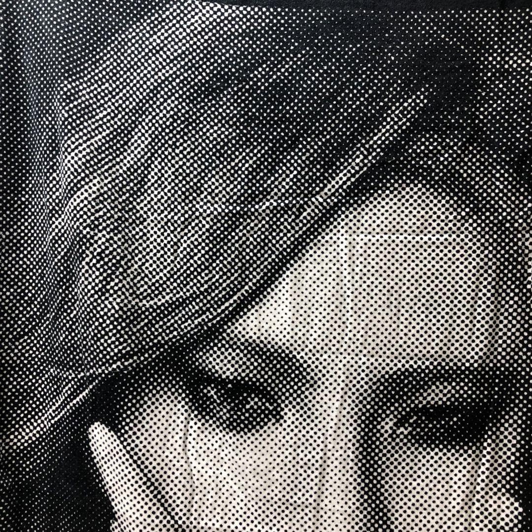 YOSHIKIディナーショーアクスタ　ハンドタオル他　XJAPAN I5 【未使用品】 X JAPAN YOSHIKI ディナーショー タオルセット