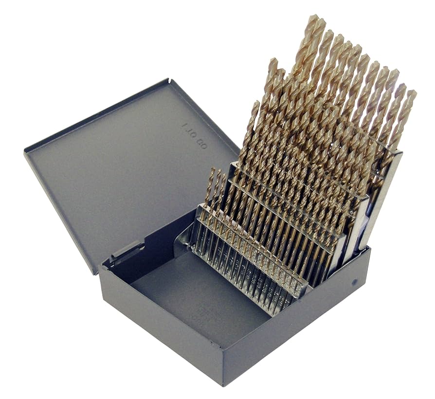 シルバー　真鍮　 DISCO roots pick maiden 1920's Shanklin MFG Carbide Miner Lamp – Antique Mining