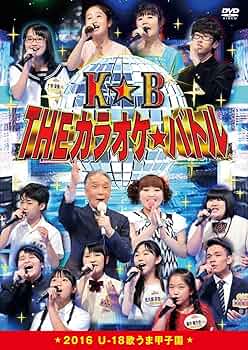 81V68NvOPFL._AC_UF350,