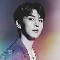 UNIVERSE : THE HISTORY(ヨウォン盤) [CD] Amazon.co.jp: UNIVERSE : THE HISTORY(ヨウォン盤): ミュージック