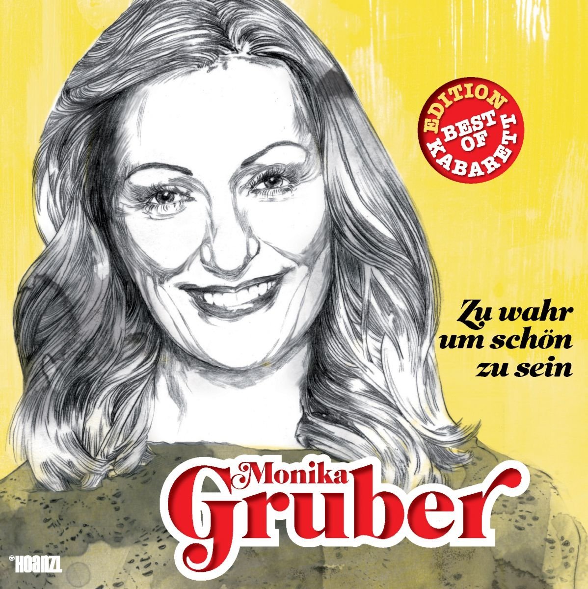 Zu Wahr Um Schön zu Sein
