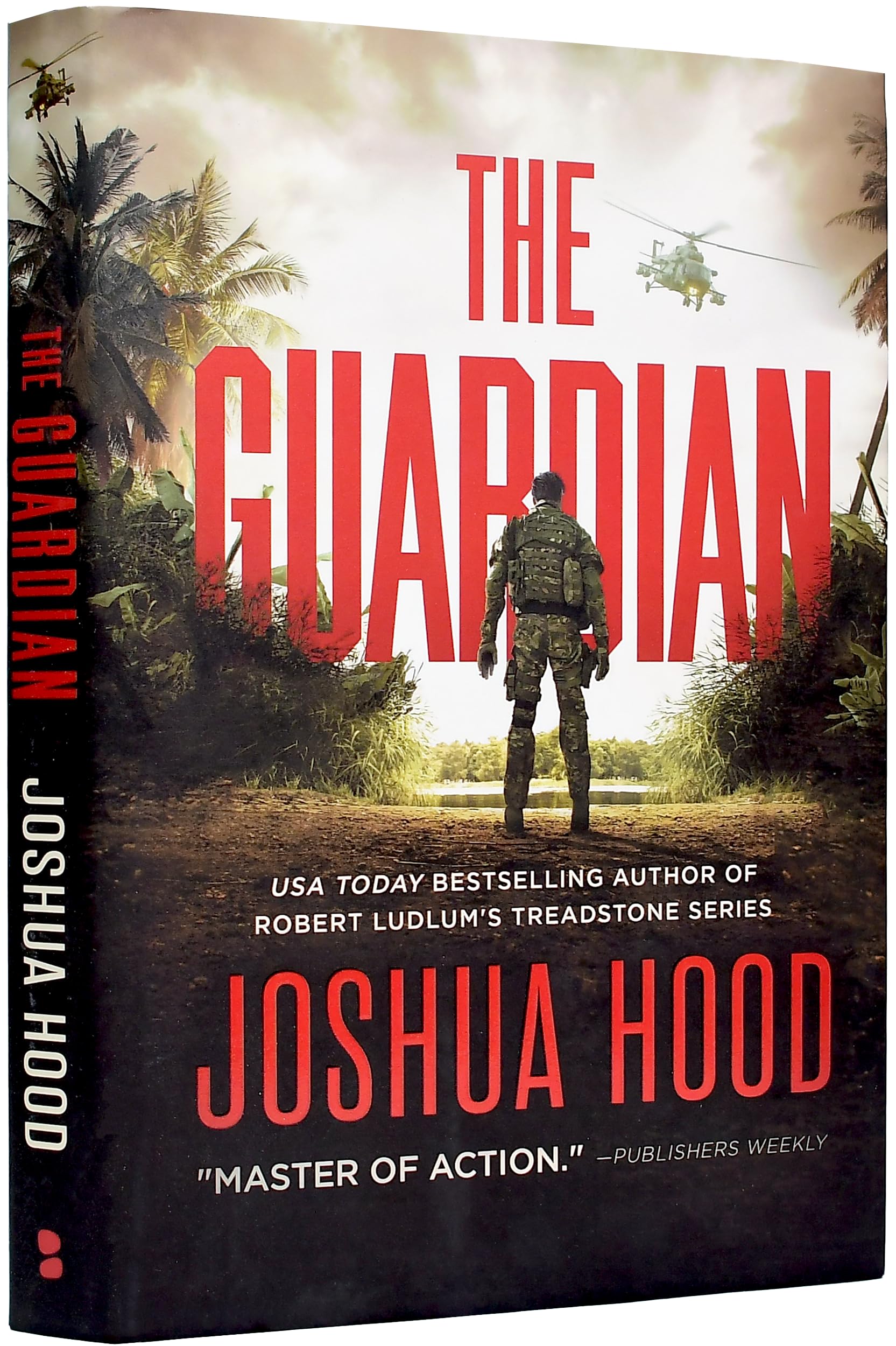 The Guardian
