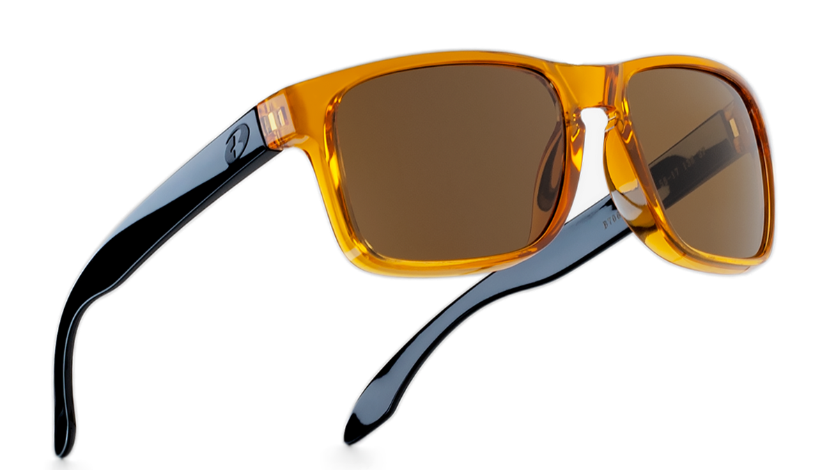 Product Photo 7