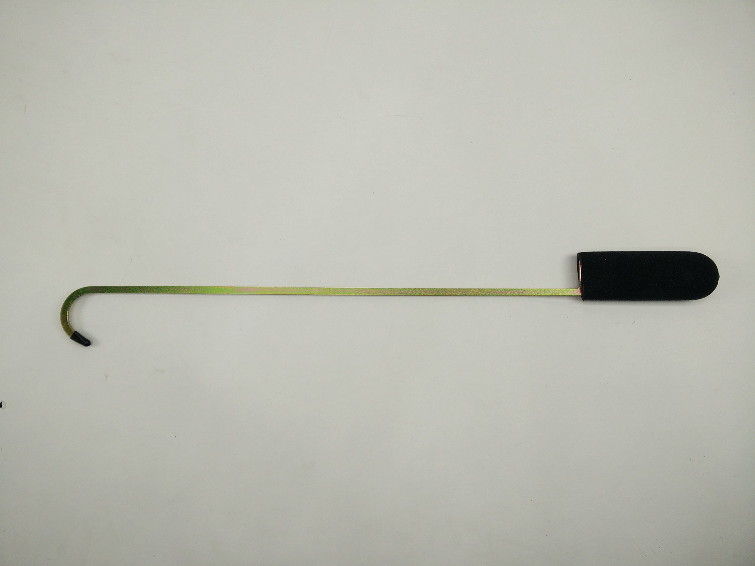 TotalTools Diesel Fuel Bleeder Kit