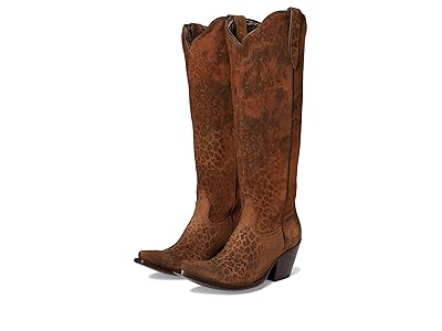 Ariat Casanova Women