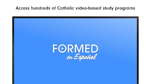 FORMED en Español