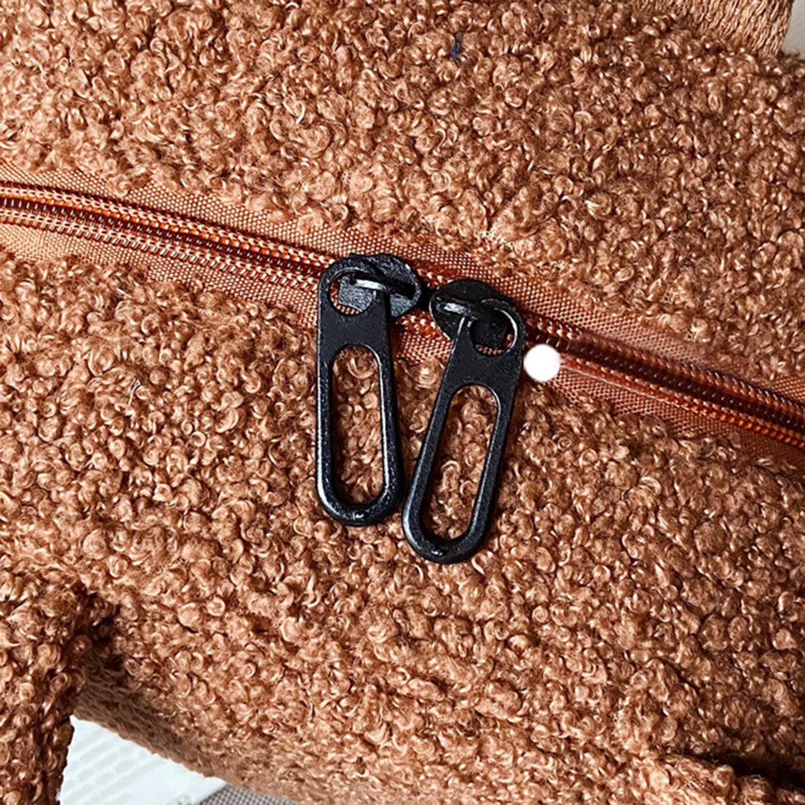 Zaino Asilo Bimbo, Zaino Scuola Elementare Spallacci Imbottiti, Zaino per Bambini con Nome Personalizzato Zaino per Bambini per Ragazzi e Ragazze Zaino Piccolo Carino Personalizzato Zaino per Bambini