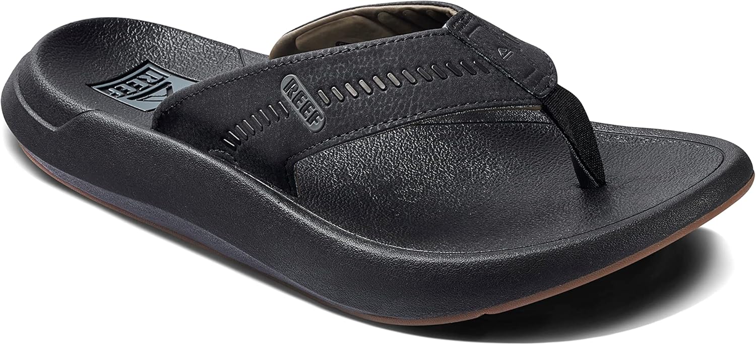 REEF Men's Swellsole Cruiser Sandals
