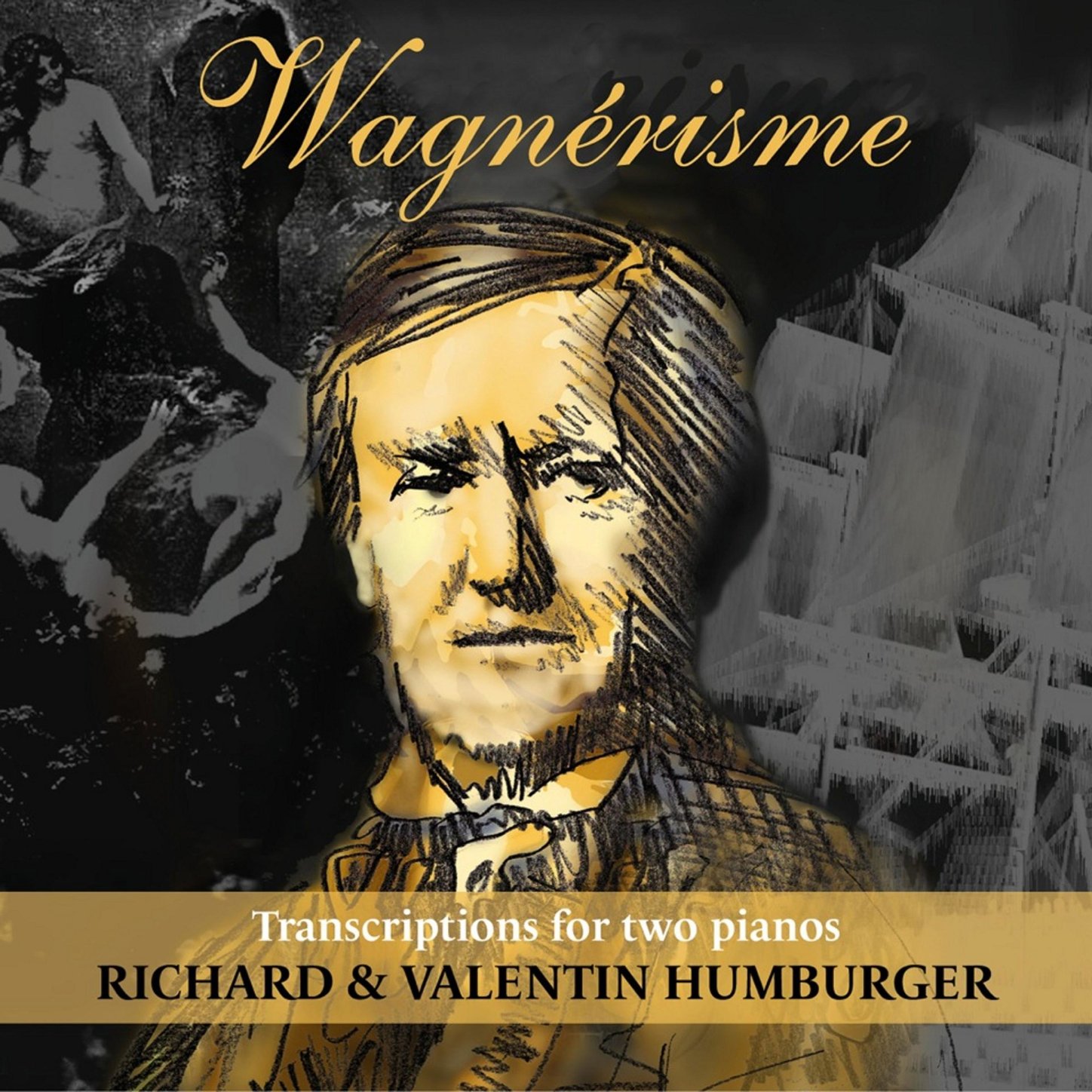 tannhäuser und der sängerkrieg auf der wartburg