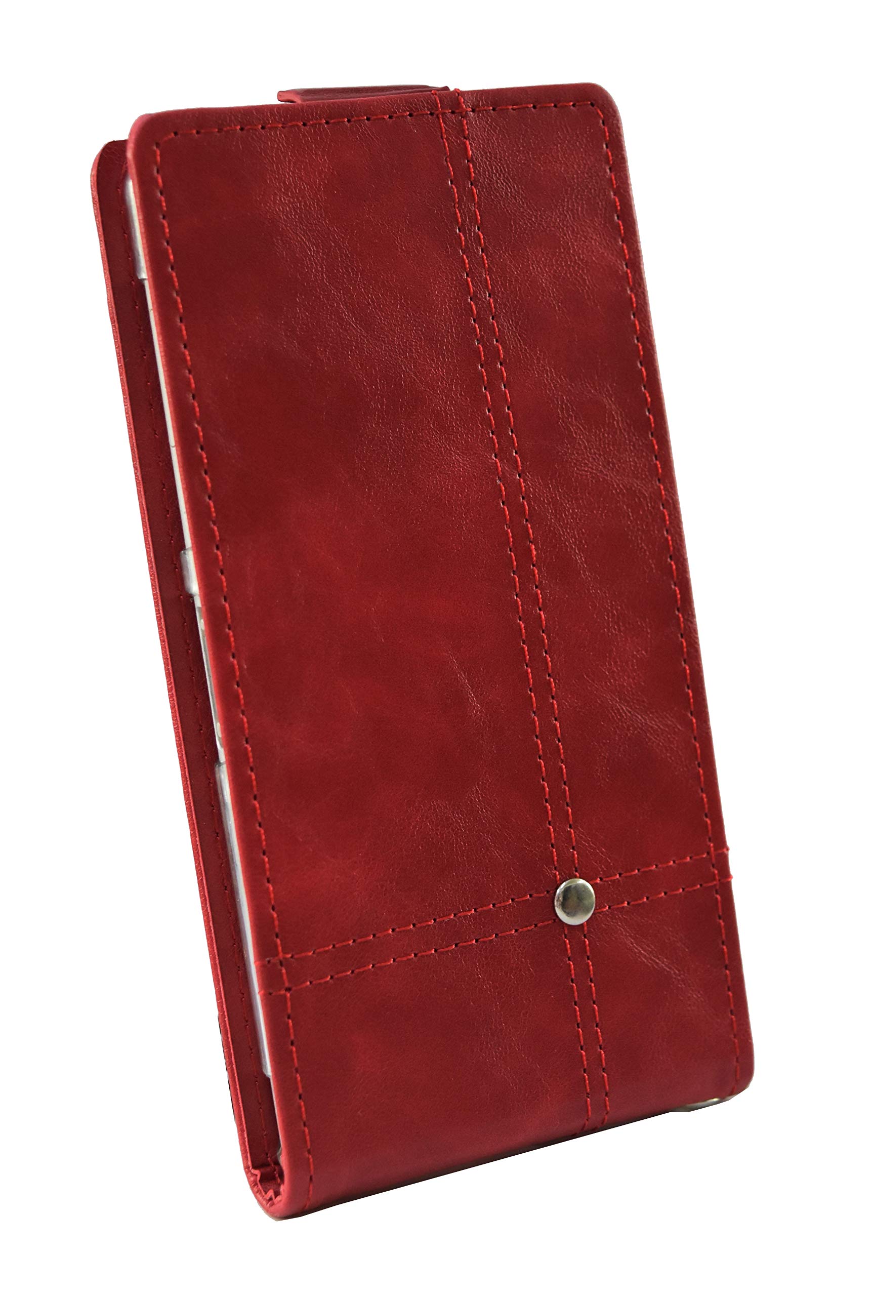 oto394ケース Amazon.co.jp: [HUKURO] iPhone16e/14(兼用) 手帳型 ケース 栃木