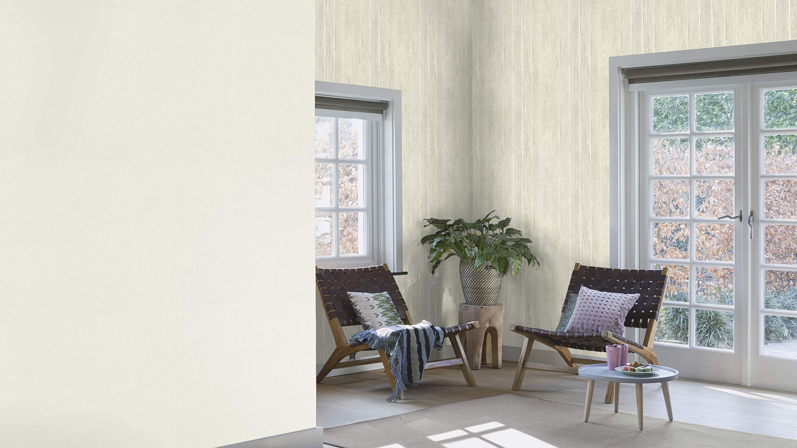 Wit Dolfijnen Rasch Kinderkamer vliesbehang kopen? | Laagste