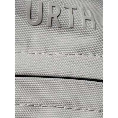 ubuy Chile