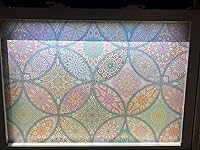 Review Image by Amazon Customer