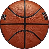 Vista 6 de WILSON NBA DRV Series Baloncesto