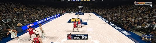 Review Image by MrKnine MrKnine