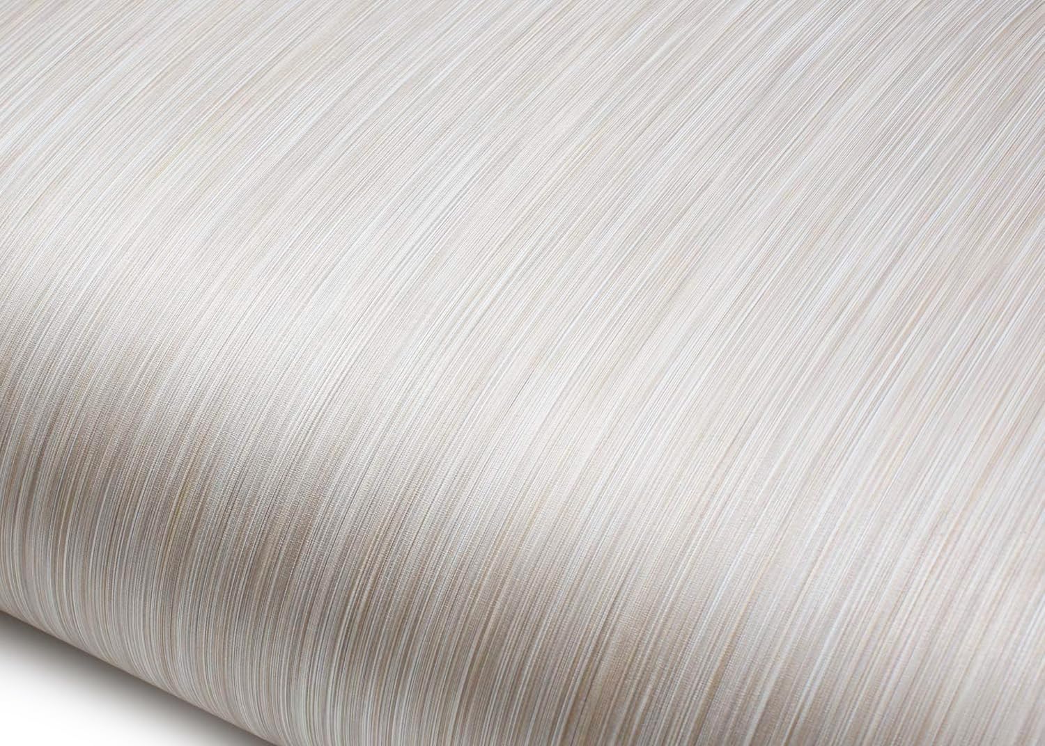 Papel pintado de metal autoadhesivo lavable NI1002 ROSEROSA resistente para encimeras