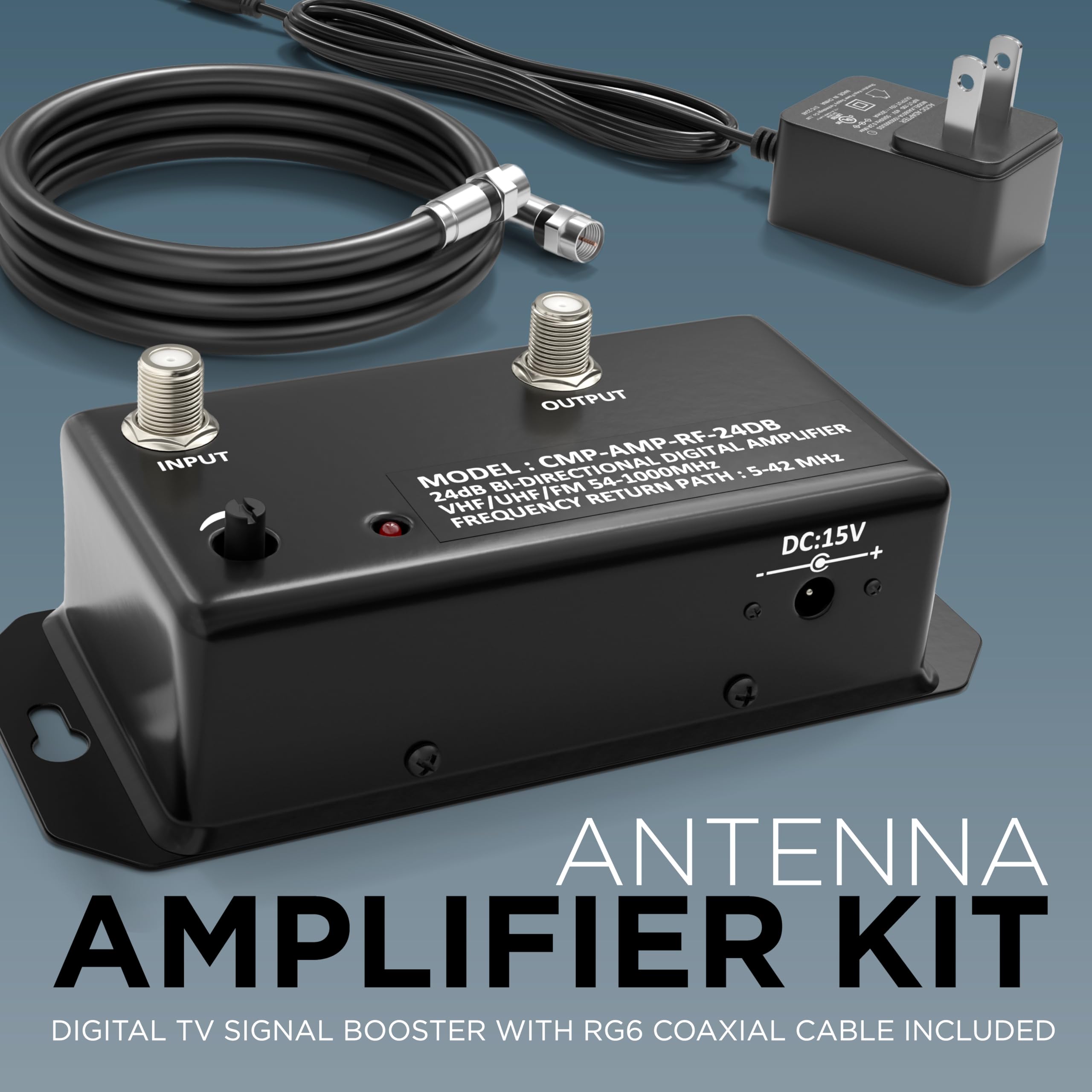 Amplificateur NuméRique Haute RéSolution XH-M145 dans les Amplificateurs Audio de Classe D DC12V