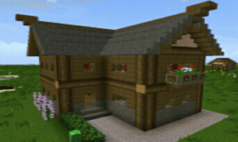 House Mod - App on Amazon Appstore