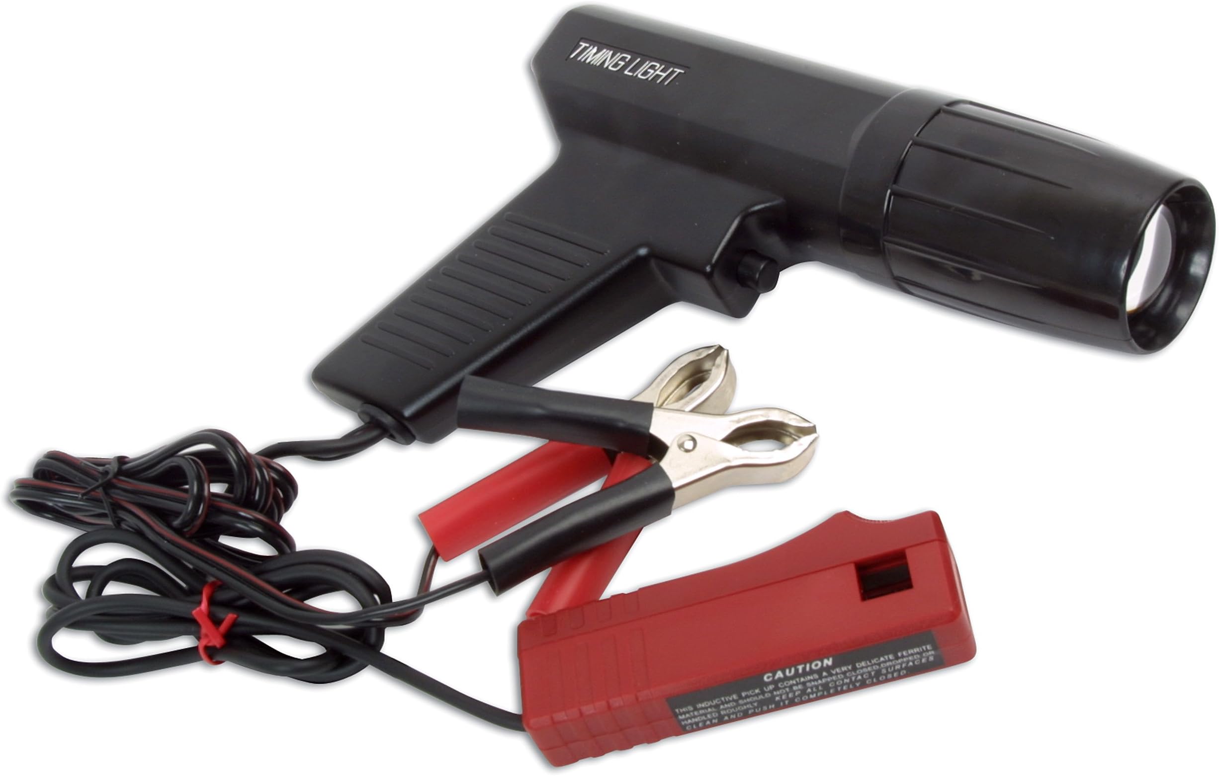 Gunson G4113 Timestrobe Xenon Timing Light, Blue