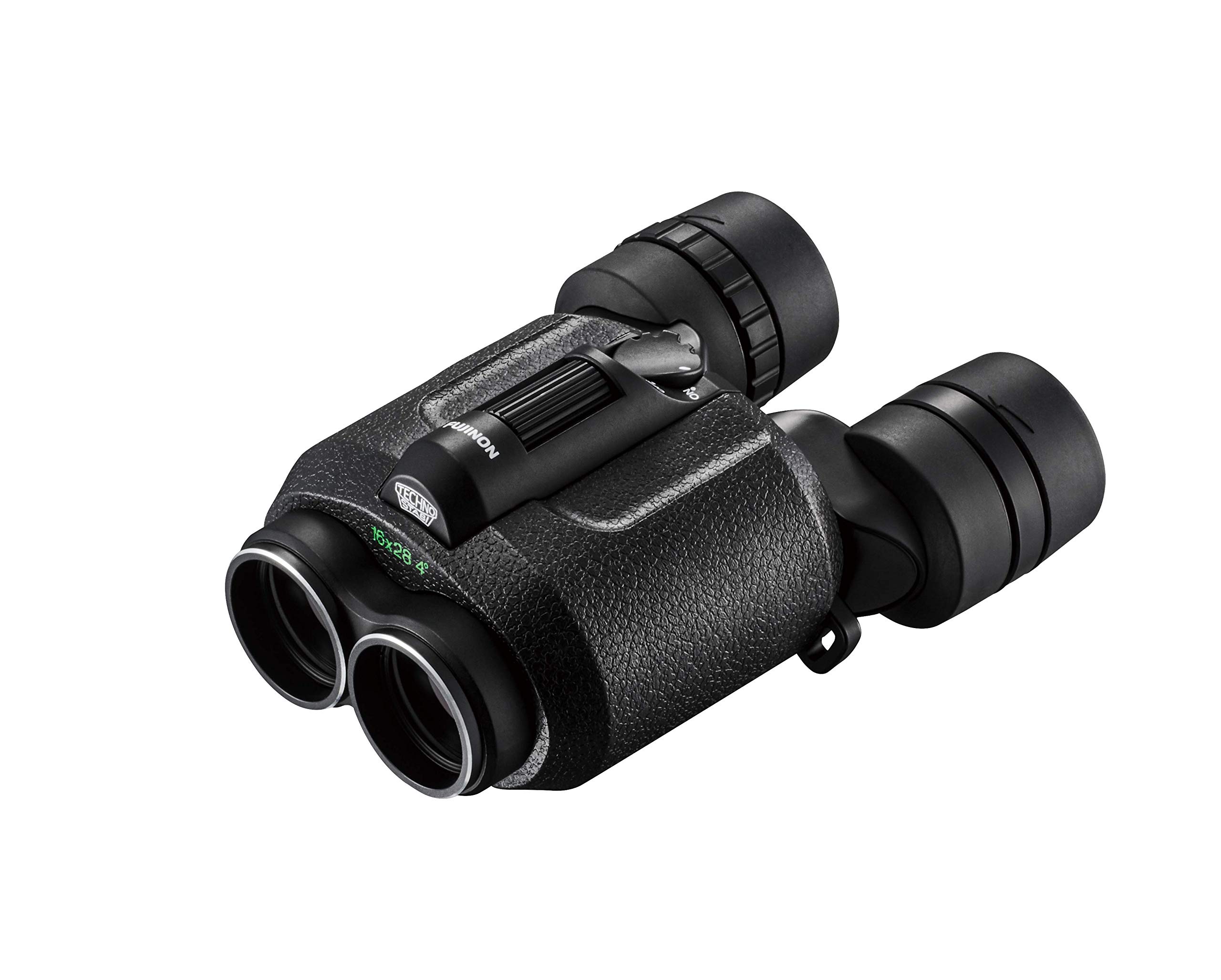 Amazon | 富士フイルム(FUJIFILM) 防振双眼鏡 FUJINON テクノスタビ 
