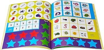 81V6QTO0mxL._AC_UF350,