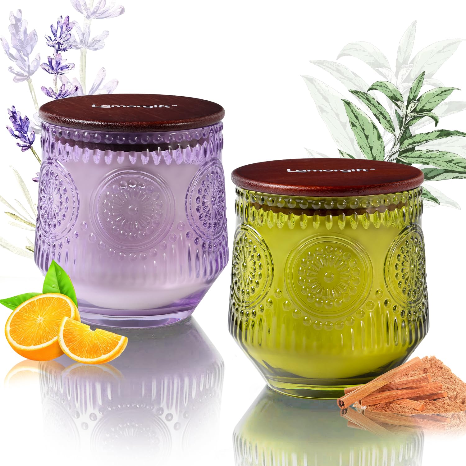 product_img5