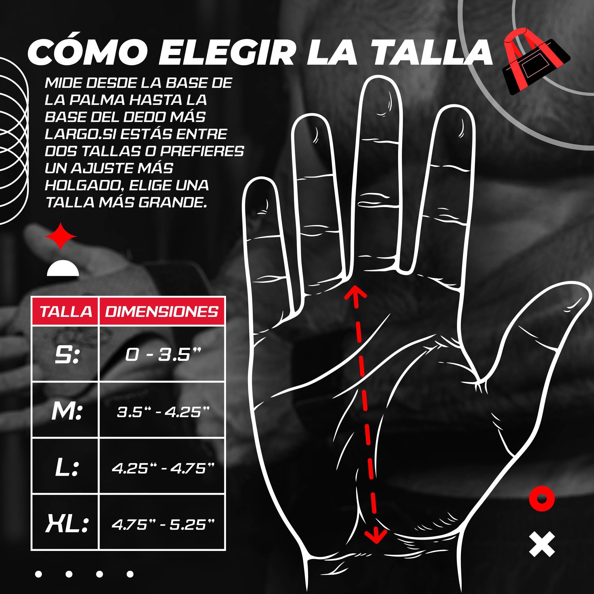 JerkFit Fly Grips Guantes 100% veganos ligeros con ultra agarre de mano para levantamiento de pesas, levantamiento de pesas, dominadas, WOD, gimnasia y crossfit con protección completa de la palma de la mano, evita roturas y ampollas.