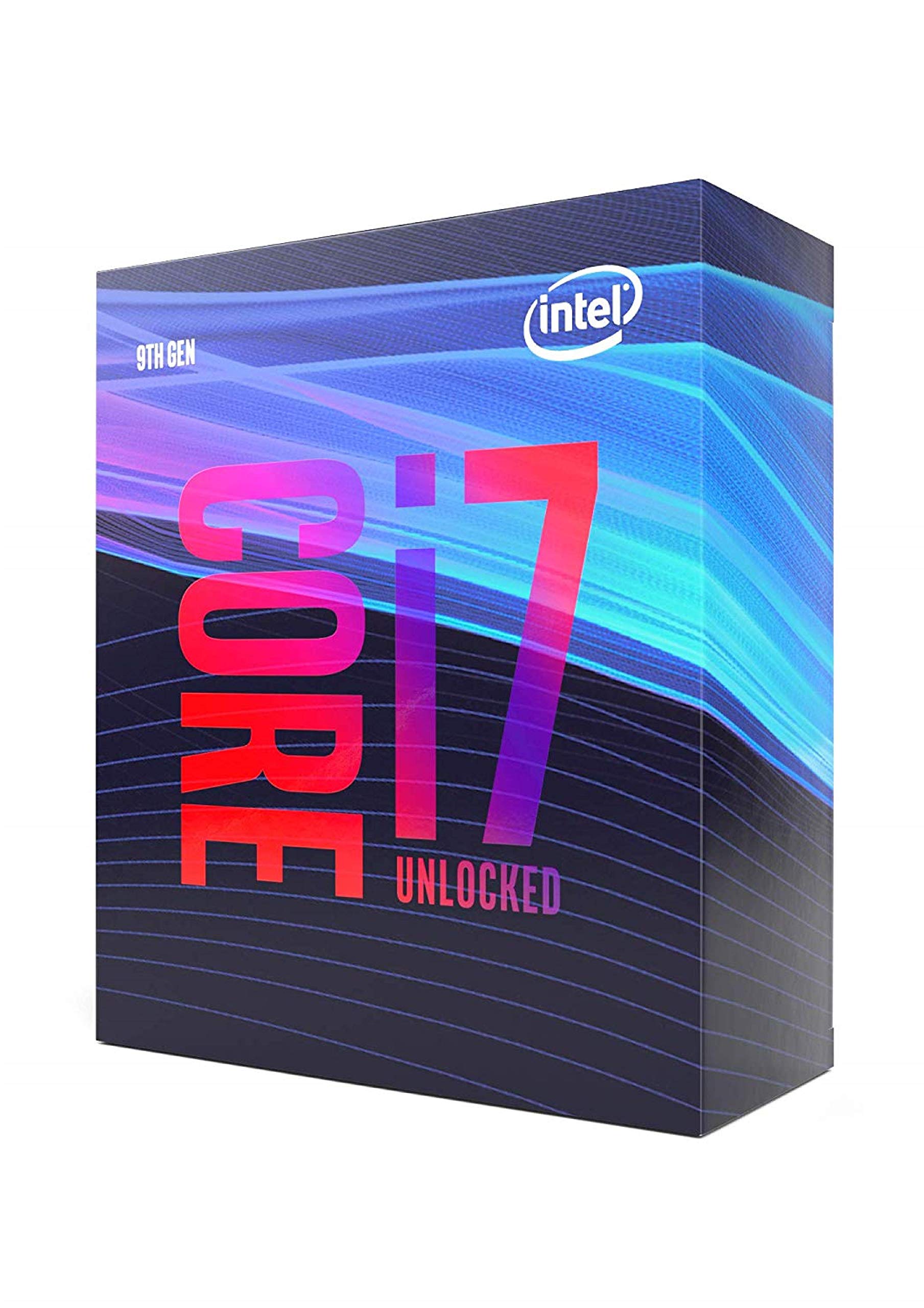 Amazon | INTEL インテル CPU Corei7-9700K INTEL300シリーズ Chipset  