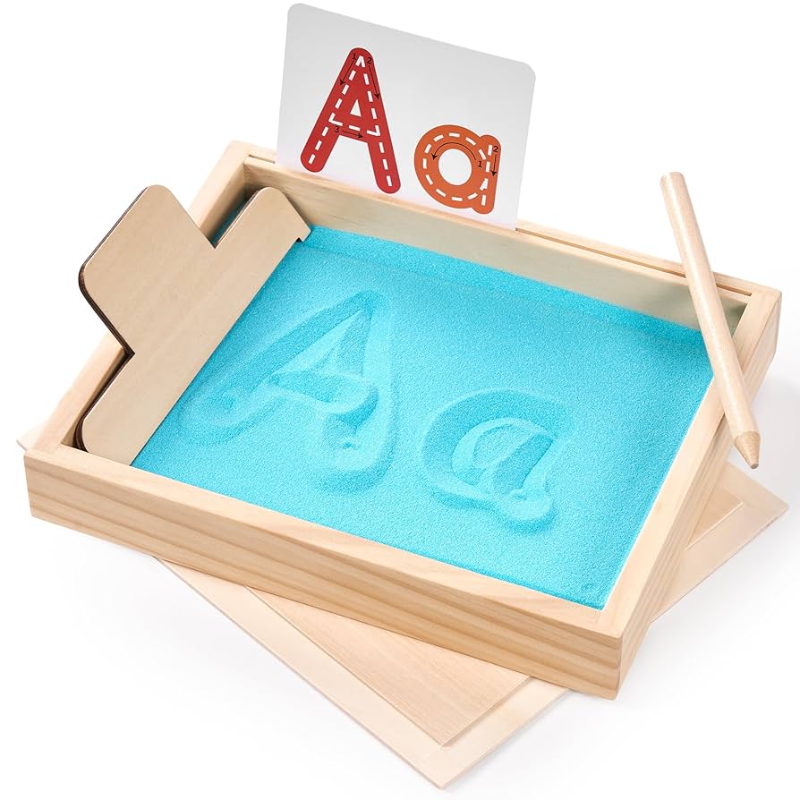 知育玩具 Score Tray 知育玩具 Score Tray 知育玩具 Score Tray