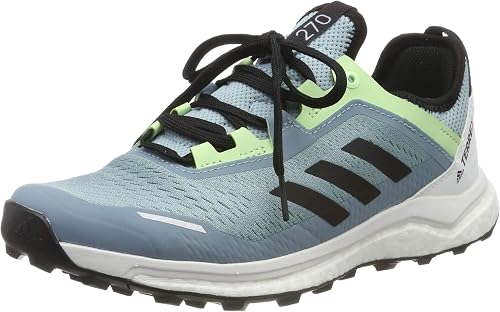 adidas Terrex Agravic Flow W, Scape per Sport Outdoor Donna : Amazon.it:  Scarpe e borse
