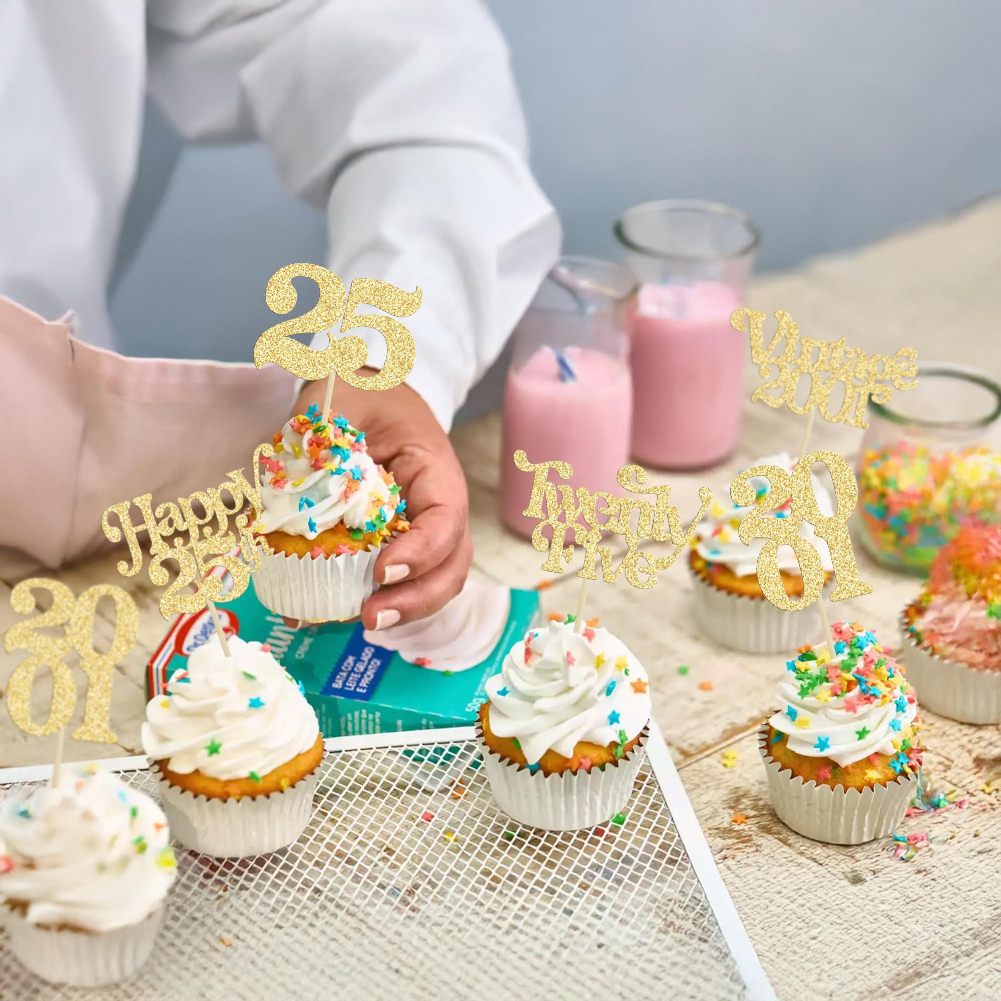 View 5