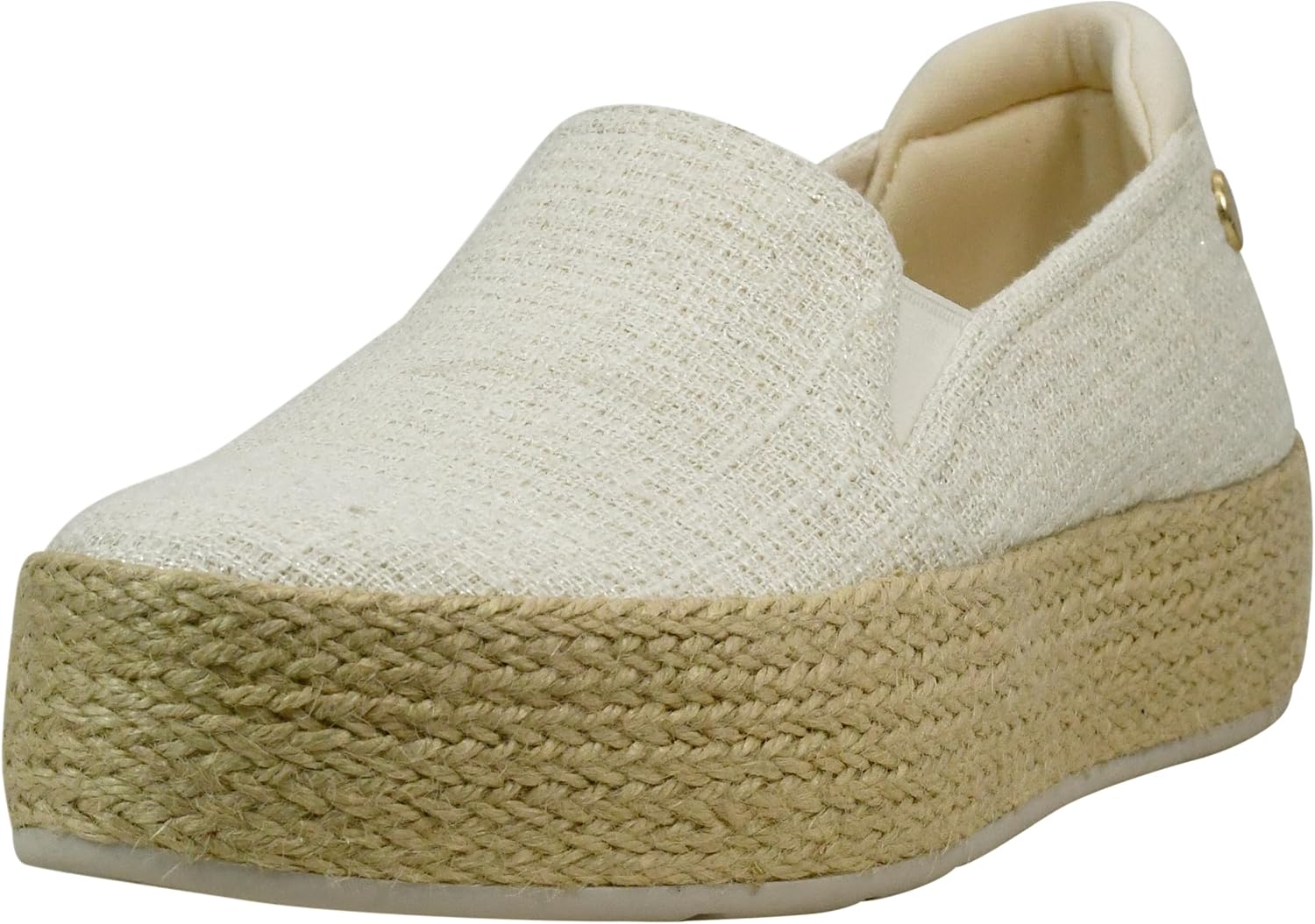 Skechers Women's Bobs Sesame - by The Bay Sneakers